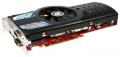  ATI PowerColor Radeon HD 5870 1024Mb